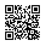 C316C103G5G5TA QRCode