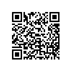 C316C103J1G5TA7301 QRCode