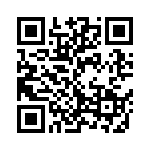 C316C103J3G5TA QRCode