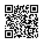 C316C103J5G5TA QRCode