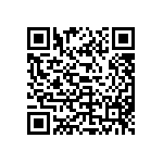 C316C103K1G5TA7301 QRCode