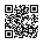 C316C103K3G5TA QRCode