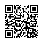 C316C103K5G5TA QRCode