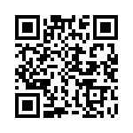 C316C103K5R5TA QRCode