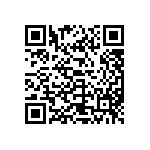 C316C103K5R5TA7301 QRCode