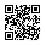 C316C109B3G5TA QRCode