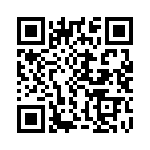 C316C109C3G5TA QRCode