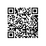 C316C109D3G5TA7301 QRCode