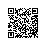 C316C109DAG5TA7301 QRCode