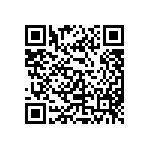 C316C110F3G5TA7301 QRCode