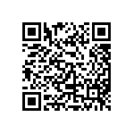 C316C110G3G5TA7301 QRCode