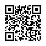 C316C110J3G5TA QRCode