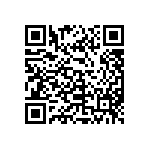 C316C110J3G5TA7301 QRCode