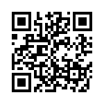 C316C110JAG5TA QRCode