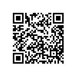 C316C110JAG5TA7301 QRCode