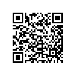 C316C110K3G5TA7301 QRCode