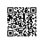 C316C110KAG5TA7301 QRCode