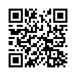 C316C111F3G5TA QRCode