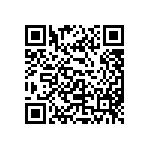 C316C111F3G5TA7301 QRCode