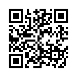 C316C111FAG5TA QRCode