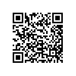 C316C111J3G5TA7301 QRCode
