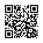 C316C111K3G5TA QRCode