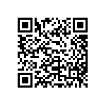 C316C111K3G5TA7301 QRCode