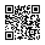 C316C111KAG5TA QRCode