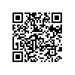 C316C112F2G5TA7301 QRCode