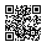 C316C112G2G5TA QRCode