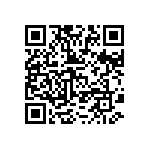 C316C112G2G5TA7301 QRCode