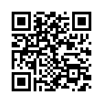 C316C112J2G5TA QRCode