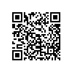 C316C112J3G5TA7301 QRCode