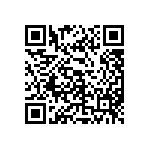 C316C112JAG5TA7301 QRCode