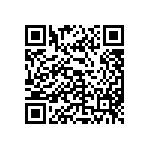 C316C112KAG5TA7301 QRCode