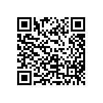 C316C119B3G5TA7301 QRCode