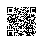 C316C119BAG5TA7301 QRCode