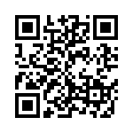 C316C119C3G5TA QRCode