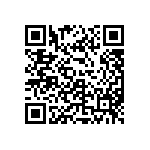 C316C119CAG5TA7301 QRCode