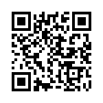 C316C119DAG5TA QRCode