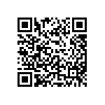 C316C119DAG5TA7301 QRCode