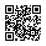 C316C120F3G5TA QRCode