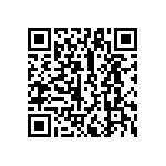 C316C120FAG5TA7301 QRCode