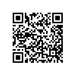 C316C120GAG5TA7301 QRCode