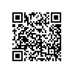 C316C120JAG5TA7301 QRCode