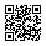 C316C120K3G5TA QRCode