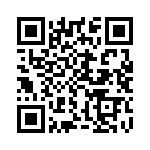 C316C120KAG5TA QRCode