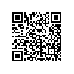 C316C120KAG5TA7301 QRCode