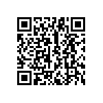 C316C121F3G5TA7301 QRCode