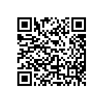 C316C121G3G5TA7301 QRCode